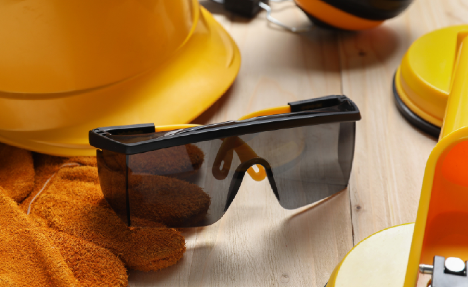 Image de la formation