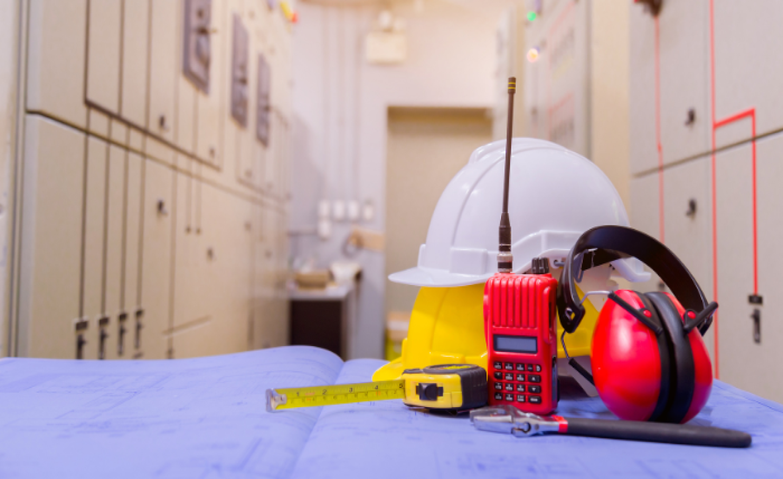 Image de la formation