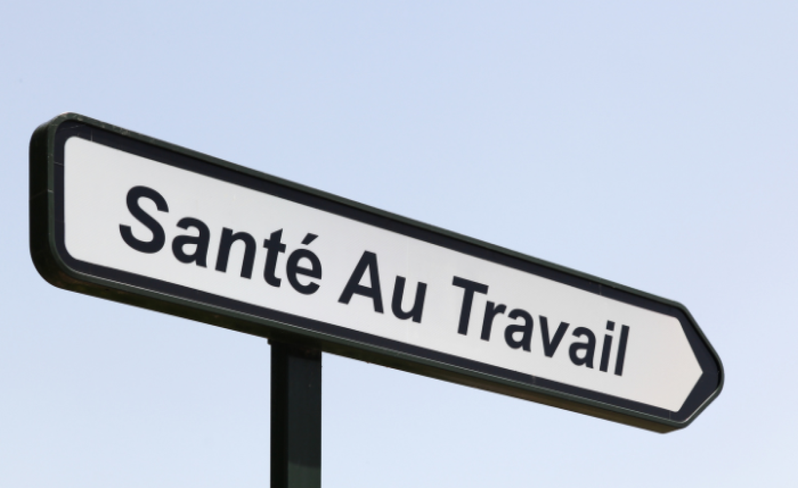 Image de la formation