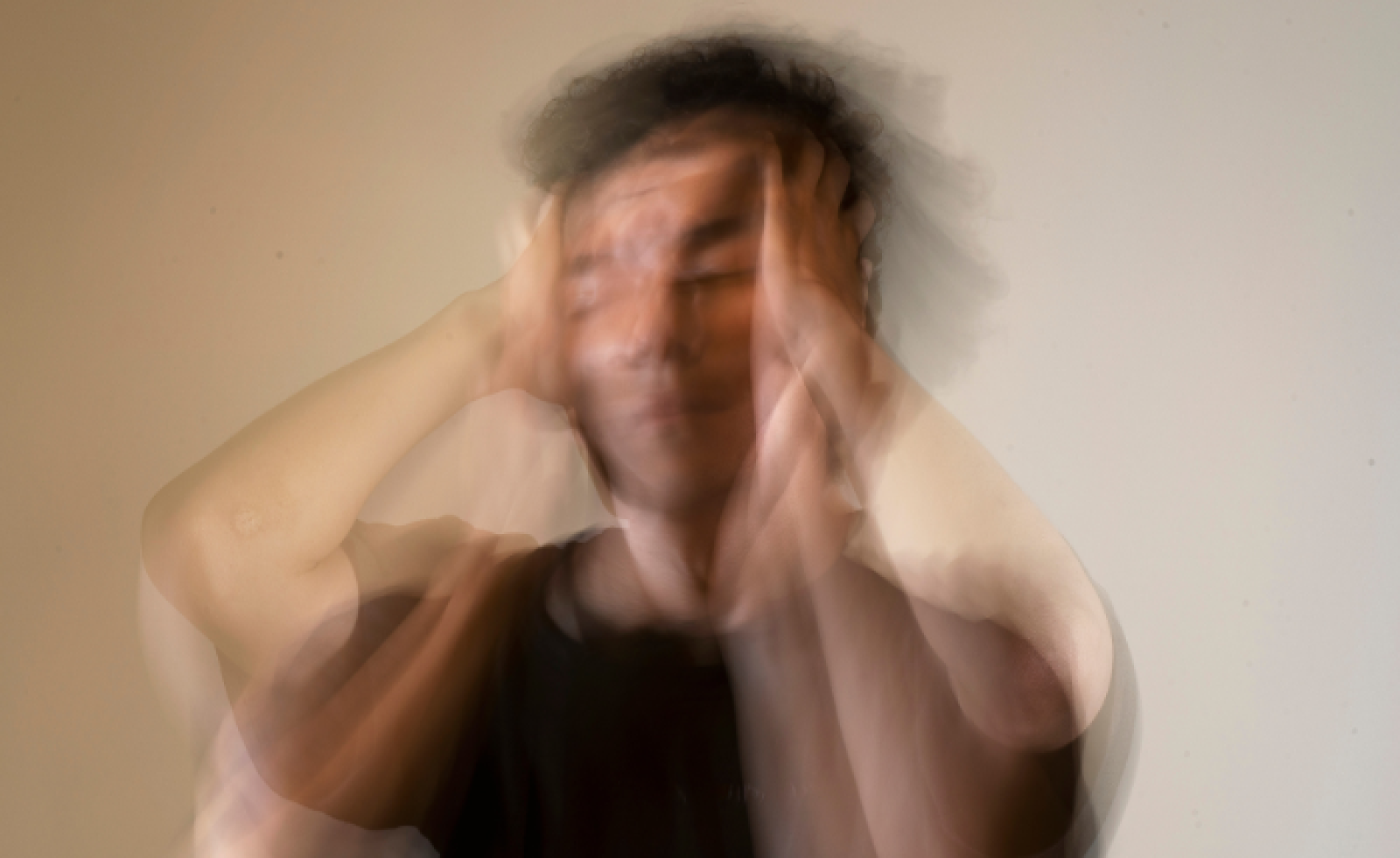 Image de la formation