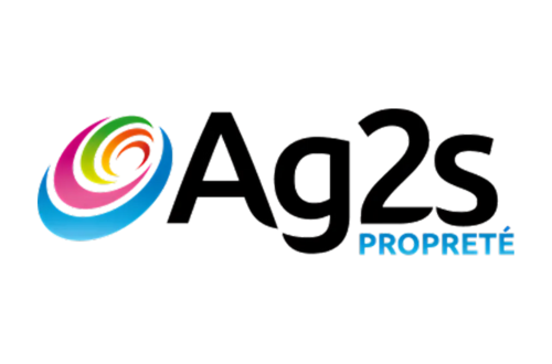AG2S