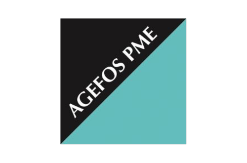 Agefos