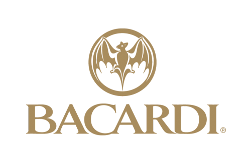 Bacardi