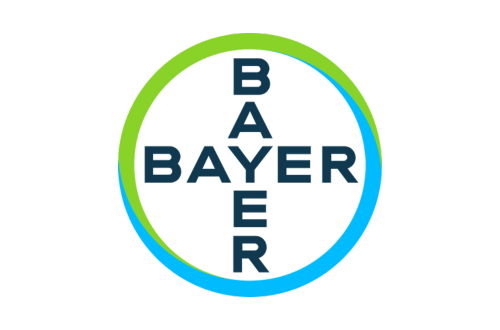 Bayer