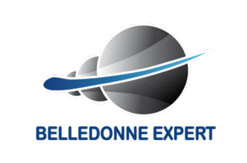Belledonne Expert