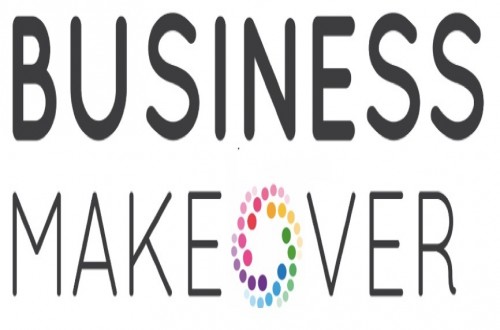 Business Makeover