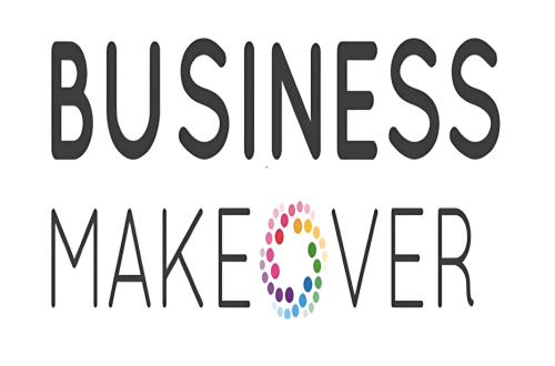 Business Makeover