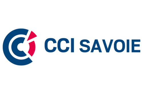 CCI Savoie