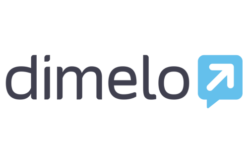 Dimelo