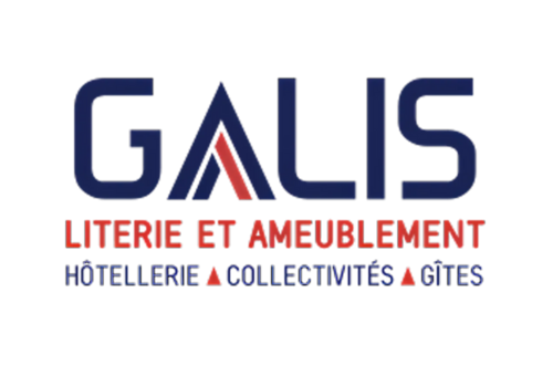Galis