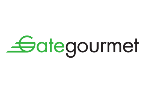 Gate Gourmet