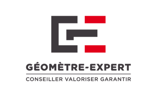 Geometre Expert