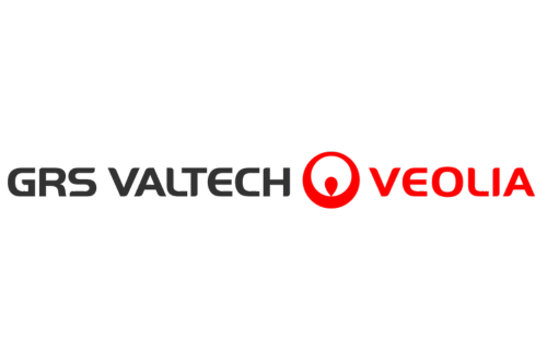 GRS VALTECH