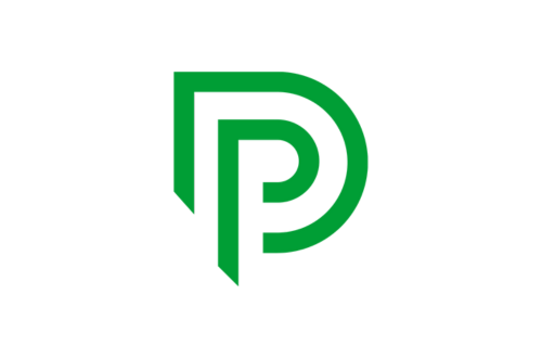 PKM logistique