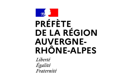 Prefecture ARA