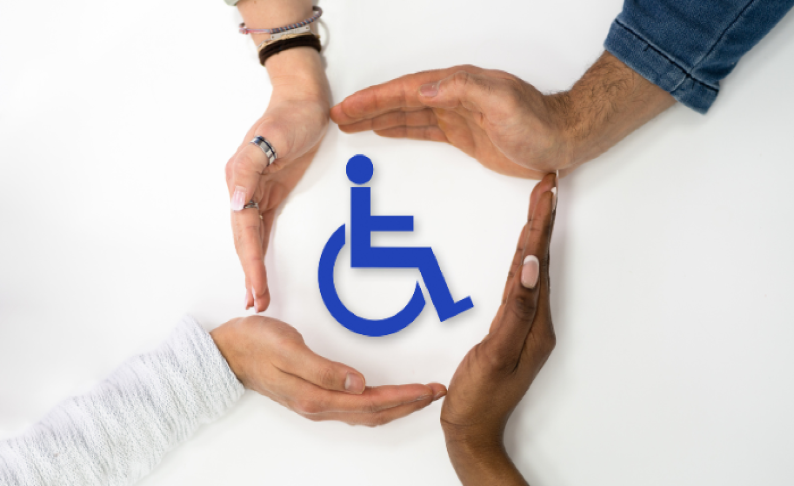 Comment Liance rend ses formations accessibles aux personnes en situation handicap ?