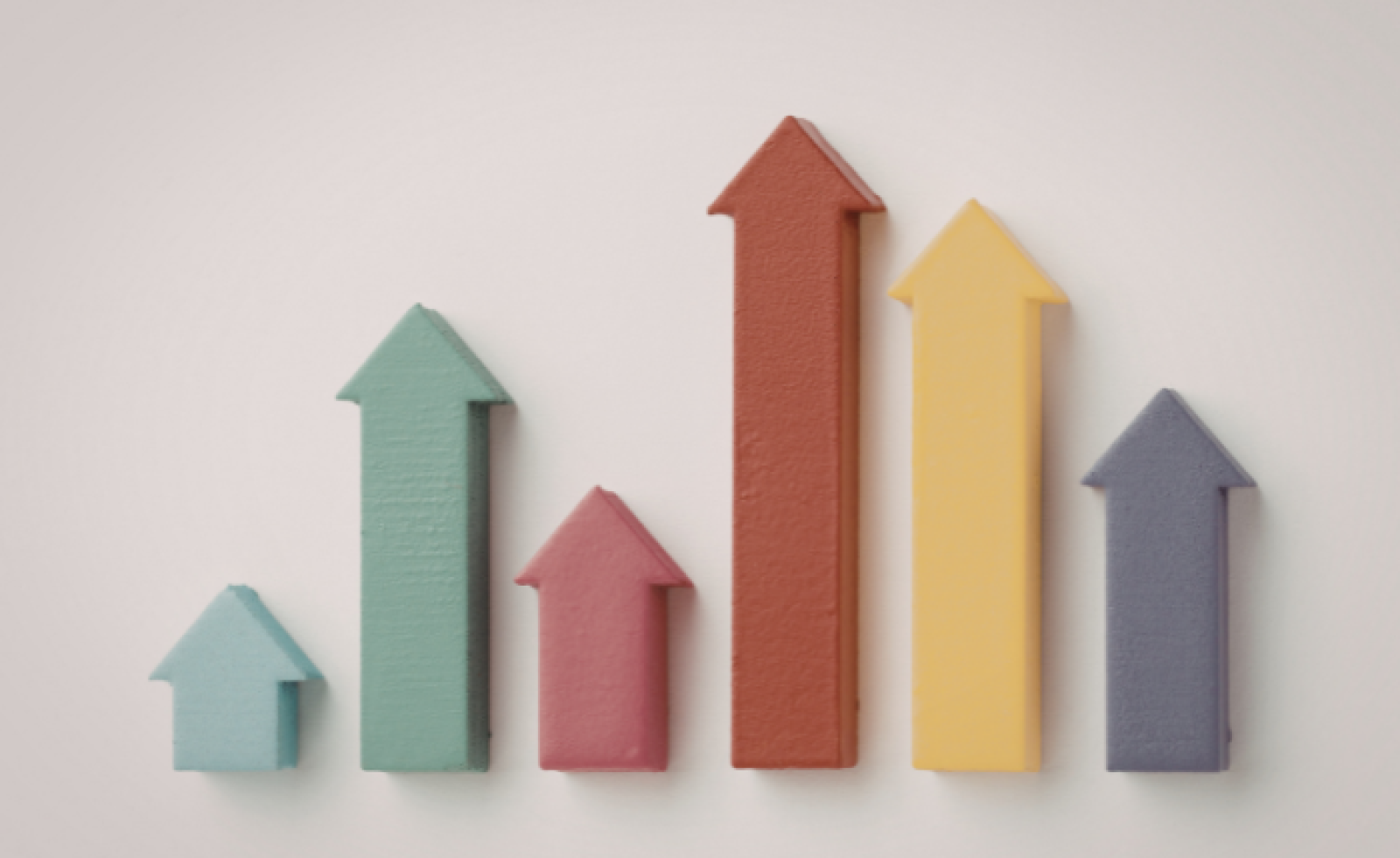 Les indicateurs qualité formation professionnelle et impact