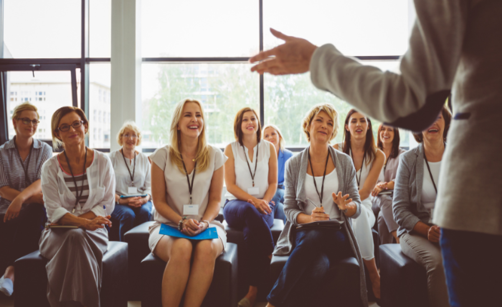 Nouvelles formations Prévention 2026 : Liance Solutions renforce son engagement en santé-sécurité